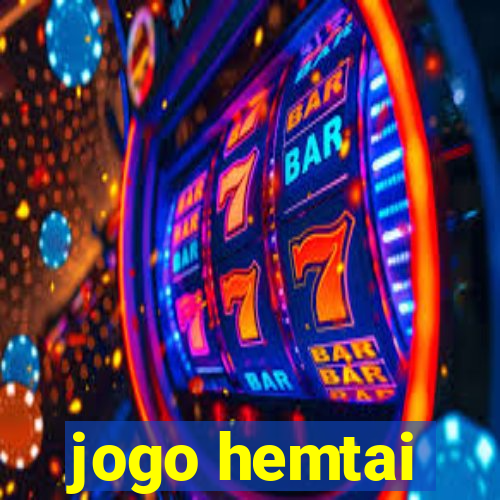 jogo hemtai